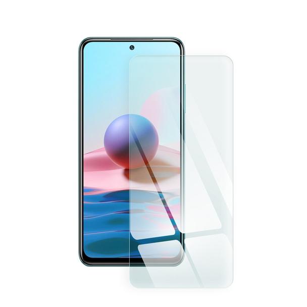 Szkło hartowane do Xiaomi Redmi Note 11 Blue Star
