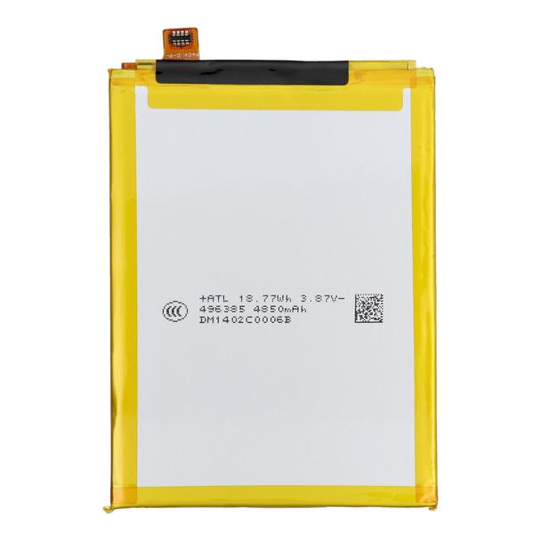 ServicePack Bateria SB18D20540 do Motorola Moto G32/G41