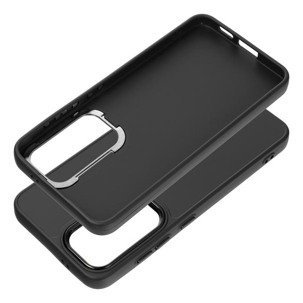Futerał do Samsung S24 Frame czarny