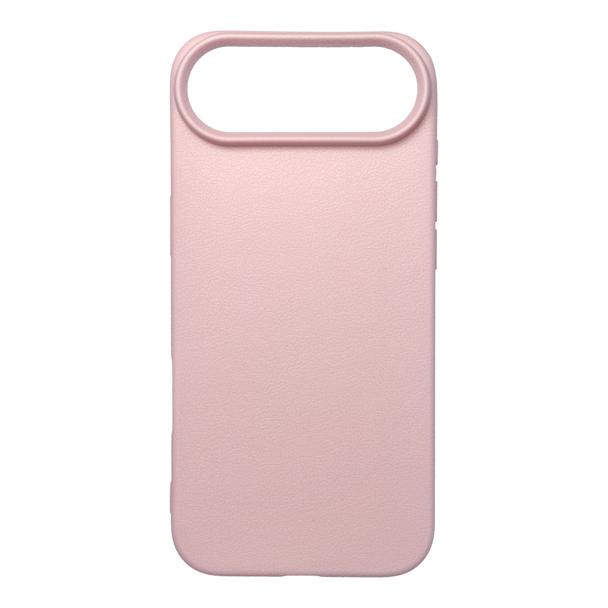 Futerał do iPhone 17 AIR Skin jasnoróżowy