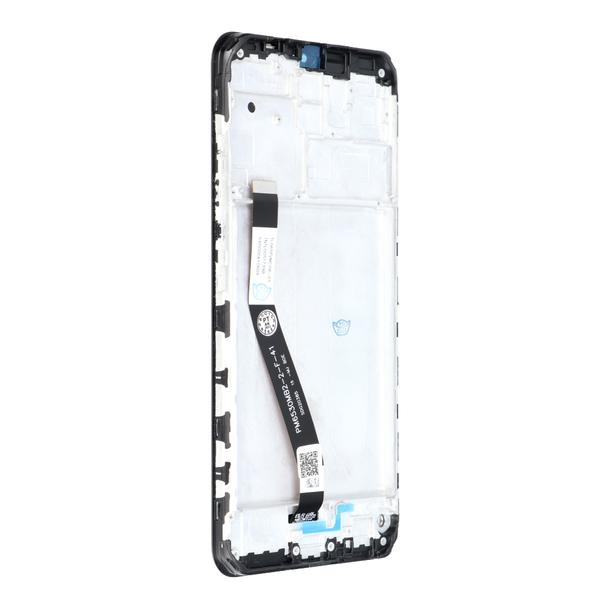 Wyświetlacz do Xiaomi Redmi 9 / Redmi 9 Prime