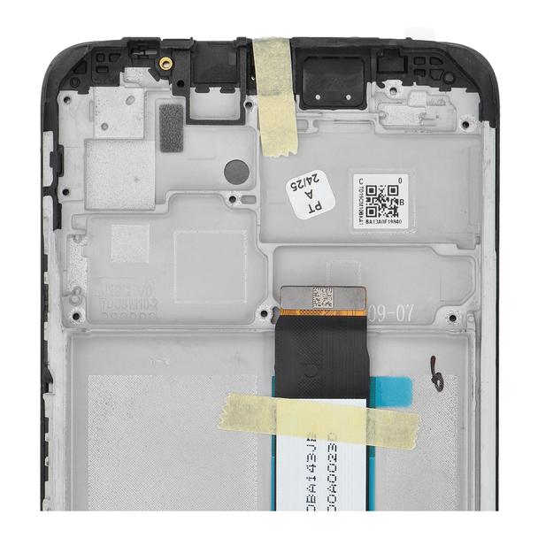 ServicePack Wyświetlacz LCD do XIAOMI Redmi 9T 560001J19S00