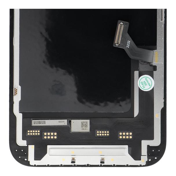 KD Wyświetlacz LCD do IPHONE 14 INCELL HD+