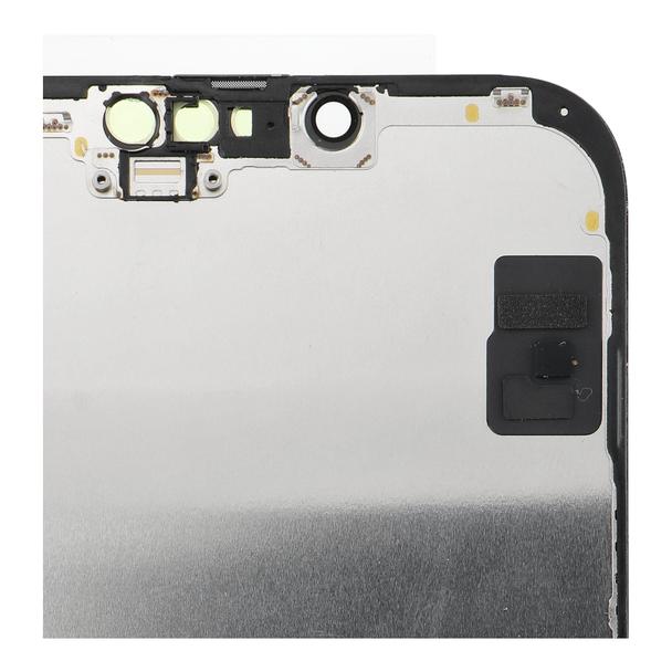 FixCell wyświetlacz do IPHONE 14 Plus Super Retina XDR  (odnowiony)