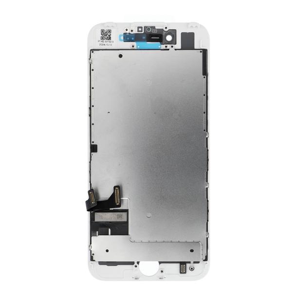 FixCell wyświetlacz do IPHONE 7 Retina Biały (odnowiony)