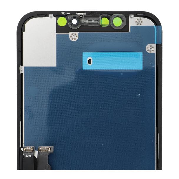 KD Wyświetlacz LCD do IPHONE XR INCELL HD+