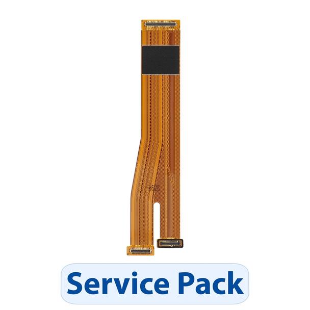 ServicePack Taśma główna sygnałowa do SAMSUNG A42 5G A426B GH59-15384A