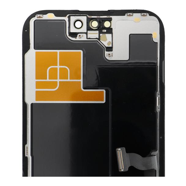 FixCell wyświetlacz do IPHONE 14 Pro FOG OLED 120Hz