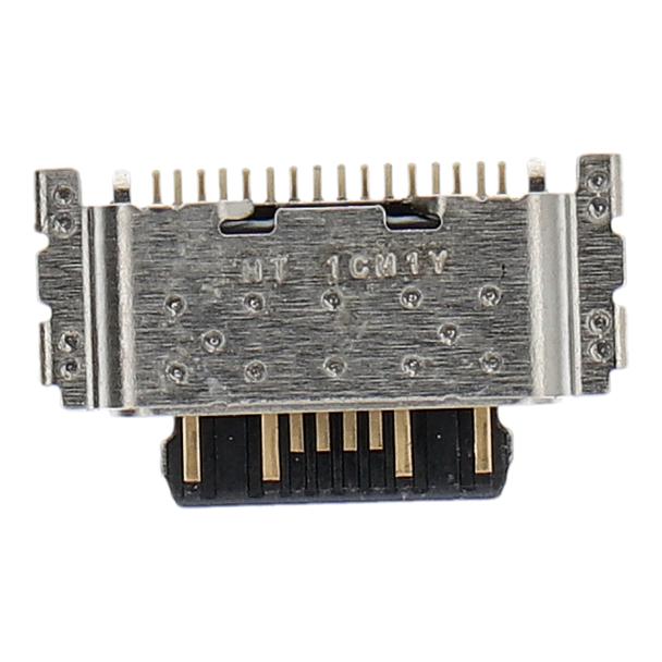 Złącze gniazdo ładowania do XIAOMI Poco x5 5G ORI
