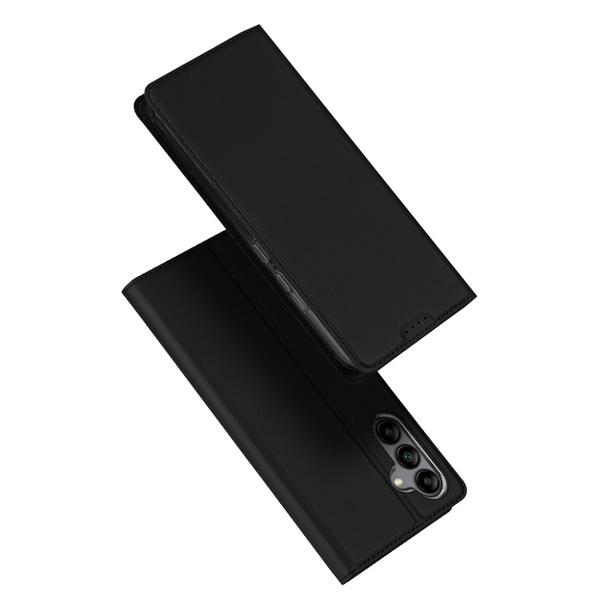 DUX DUCIS kabura SKIN PRO do SAMSUNG A34 czarna