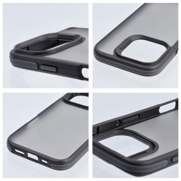 Futerał do iPhone 17 Neo czarny