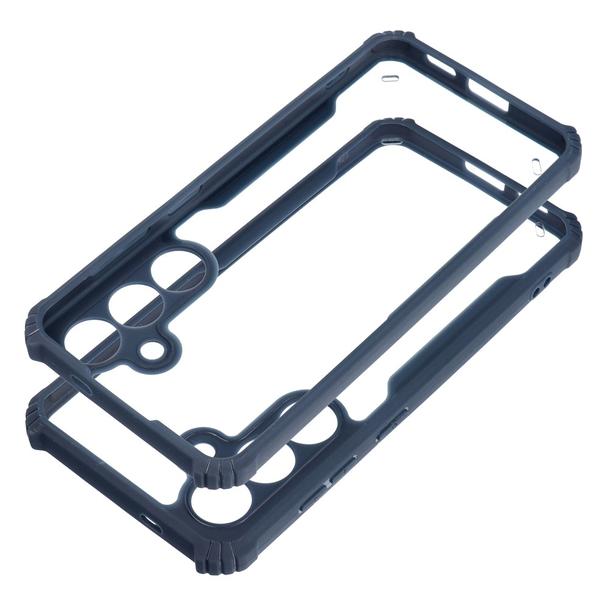 Futerał ANTI-DROP do SAMSUNG M35 5G czarny