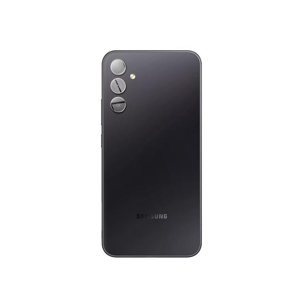 Szkło hartowane Tempered Glass Camera Cover - do Samsung A34