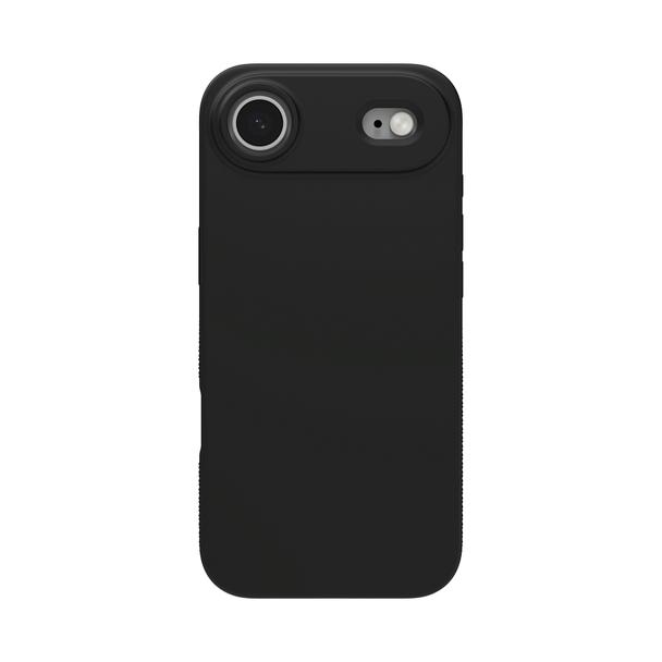 ZAGG futerał MANHATTAN SNAP kompatybilny z MagSafe do IPHONE 17 Air black