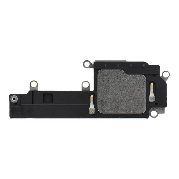 Głośnik dzwonków buzzer do iPhone 14 OEM