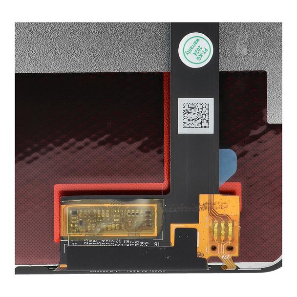 FixCell wyświetlacz LCD do OPPO  A5S A7 A12 OEM bez ramki