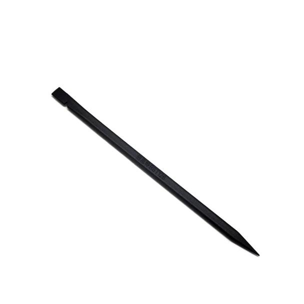 BEST otwierak (BST-126)