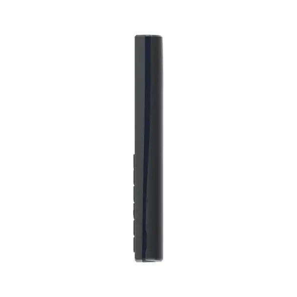NOKIA telefon komórkowy 105 4G czarny