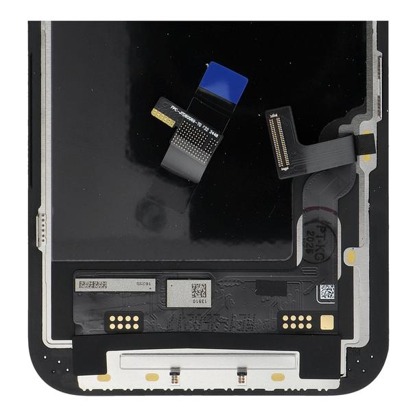 JK Wyświetlacz LCD do IPHONE 13 FullHD Incell (Change IC)