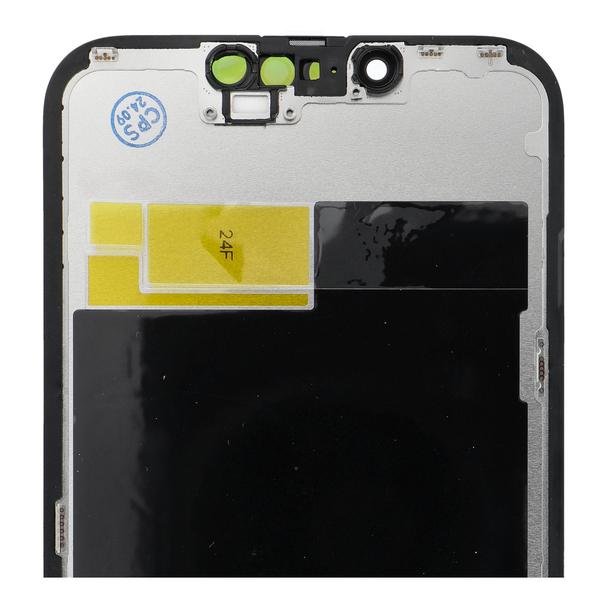 KD Wyświetlacz LCD do IPHONE 13 INCELL HD+