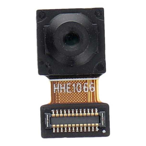 Taśma do Huawei Y6 2019 z kamerą tylną