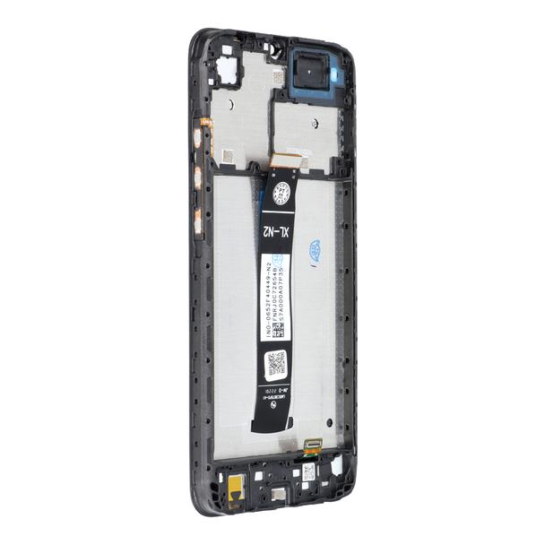 Wyświetlacz do Xiaomi Redmi A1 / Redmi A1+