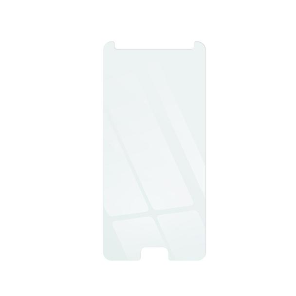Szkło hartowane do Samsung Galaxy J7 2017 Blue Star
