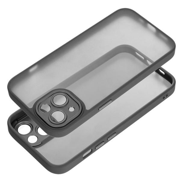 Futerał do iPhone 13 Variete czarny