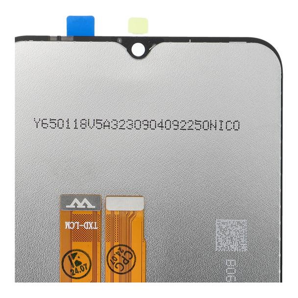 FixCell wyświetlacz LCD do VIVO Y02 OEM bez ramki