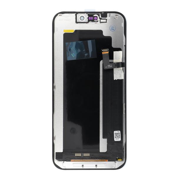 NCC Wyświetlacz do IPHONE 17 MAX PRO Incell