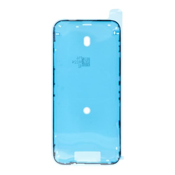 NCC Wyświetlacz do IPHONE 17 MAX PRO Incell