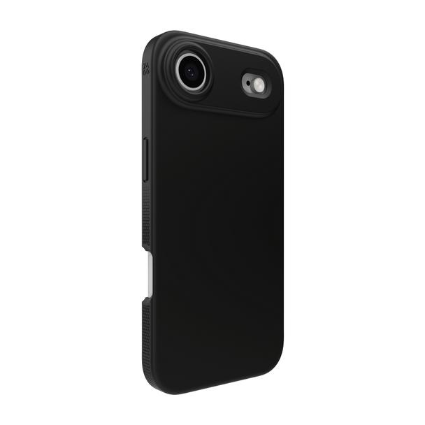 ZAGG futerał MANHATTAN SNAP kompatybilny z MagSafe do IPHONE 17 Air black