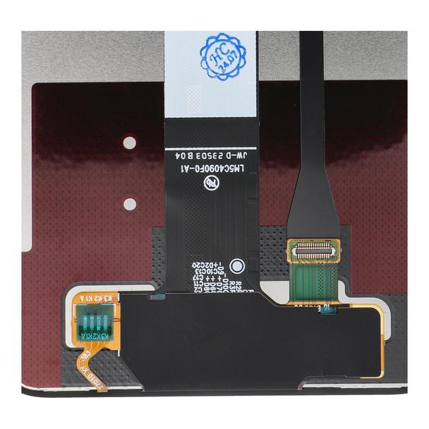 FixCell wyświetlacz LCD do REDMI 11C / POCO C65 model OEM bez ramki