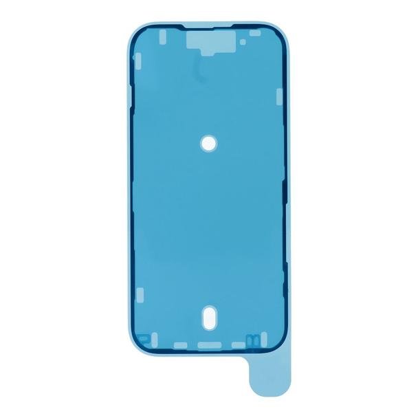 ServicePack 923-09184 Taśma klejąca uszczelka wyświetlacza do iPhone 15 (opakowanie 30szt)