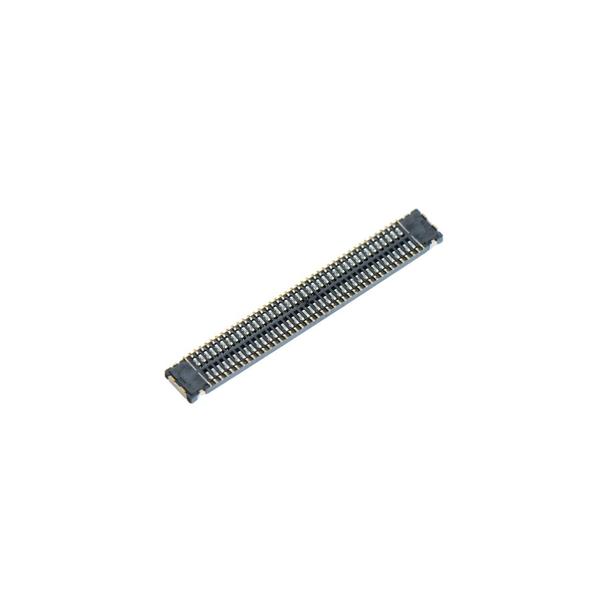 Złącze FPC do SAMSUNG A40 78pin