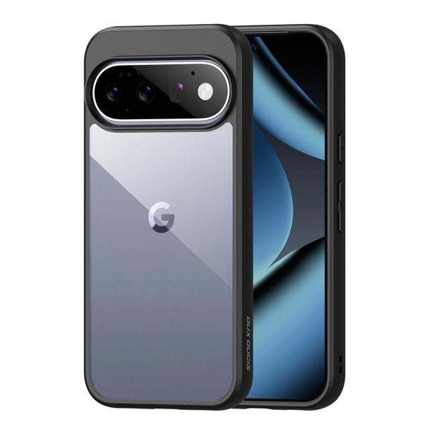 DUX DUCIS futerał AIMO do Google Pixel 11/11 Pro czarny