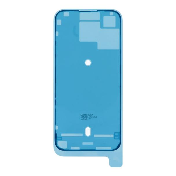 ServicePack 923-09190 Taśma klejąca uszczelka wyświetlacza do iPhone 15 Pro Max (opakowanie 30szt)