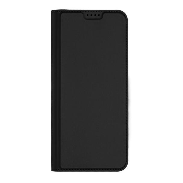 DUX DUCIS kabura SKIN PRO do XIAOMI 14 Ultra czarna
