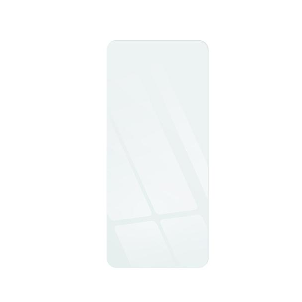 Szkło hartowane do Oppo A93 Blue Star