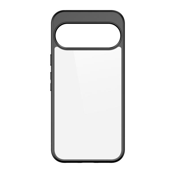 DUX DUCIS futerał AIMO do Google Pixel 11 Pro XL czarny
