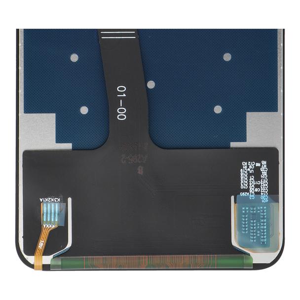 FixCell wyświetlacz LCD do HUAWEI P30 Lite HQ bez ramki