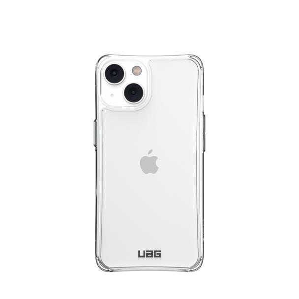 UAG Urban Armor Gear futerał PLYO do IPHONE 14 Plus ash