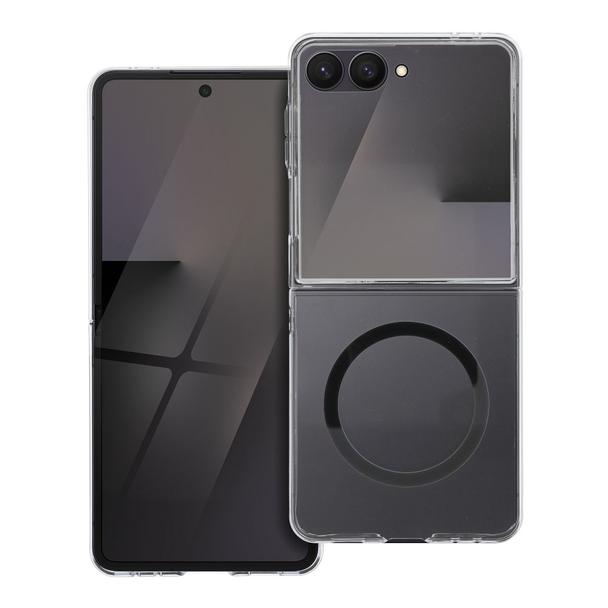 Futerał HEAT do SAMSUNG Galaxy Z FLIP 7