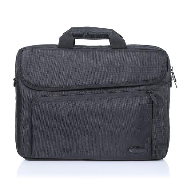 ART torba na laptopa / tablet / notebook 15.6" NB-7630 czarna