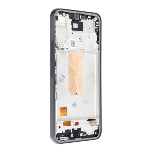 Wyświetlacz do Samsung Galaxy A54