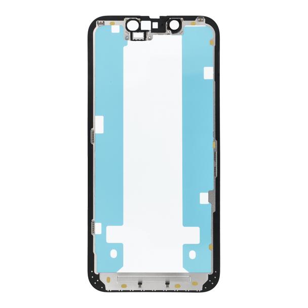MUSTTBY Ramka LCD IPHONE 13 mini