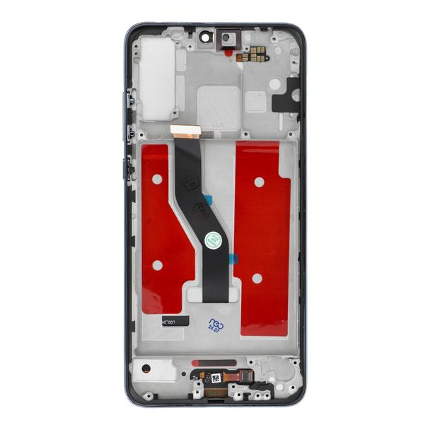 FixCell wyświetlacz LCD do HUAWEI P20 Pro TFT z ramką