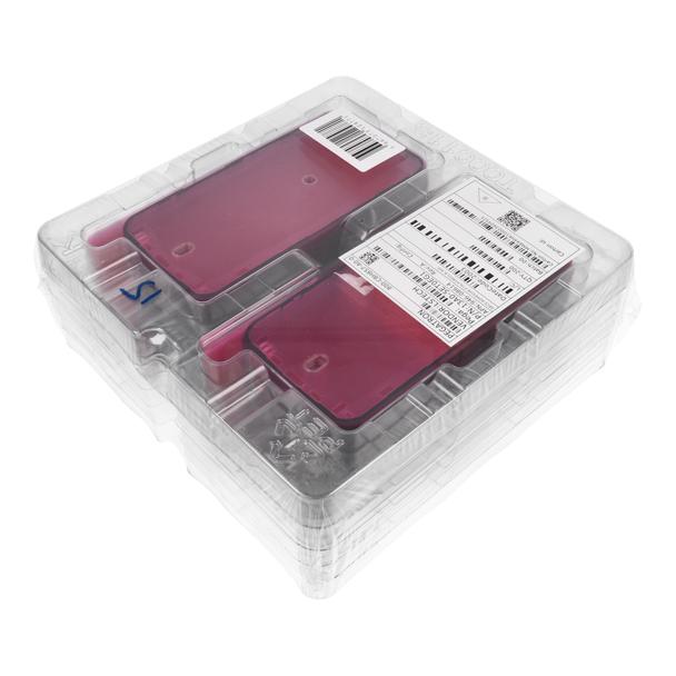ServicePack Taśma klejąca uszczelka wyświetlacza do iPhone 15 (opakowanie 200szt)