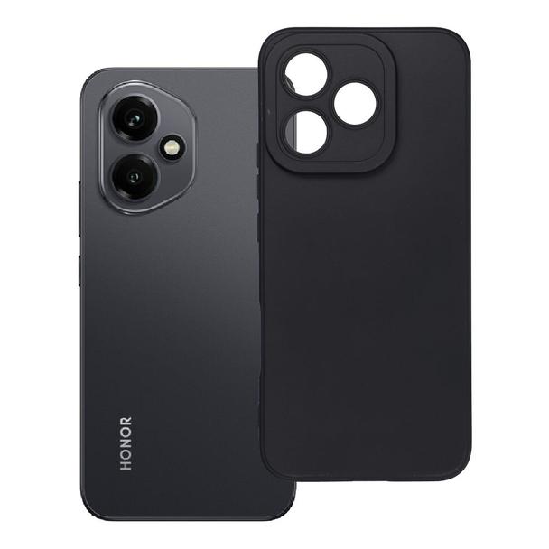 Etui na Honor 400 LITE Matt 2.0 czarne