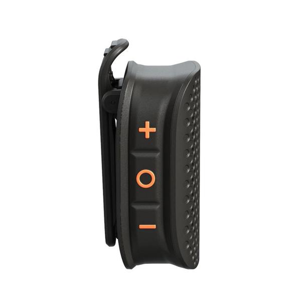 Głośnik bezprzewodowy 10W Creative Muvo Free 51MF8515AA000 czarny